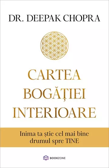 Cartea bogatiei interioare [1]