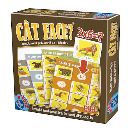 Cat face? #71972 [1]