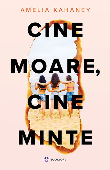 Cine moare, cine minte [1]