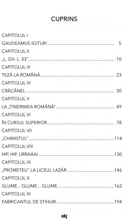 Cismigiu & Comp. de Grigore Bajenaru [10]