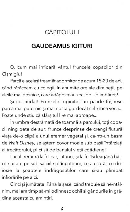 Cismigiu & Comp. de Grigore Bajenaru [2]