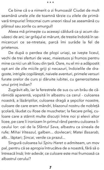Cismigiu & Comp. de Grigore Bajenaru [4]