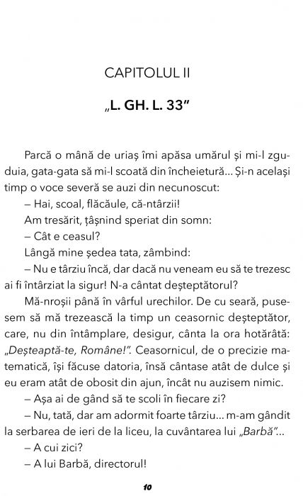 Cismigiu & Comp. de Grigore Bajenaru [7]