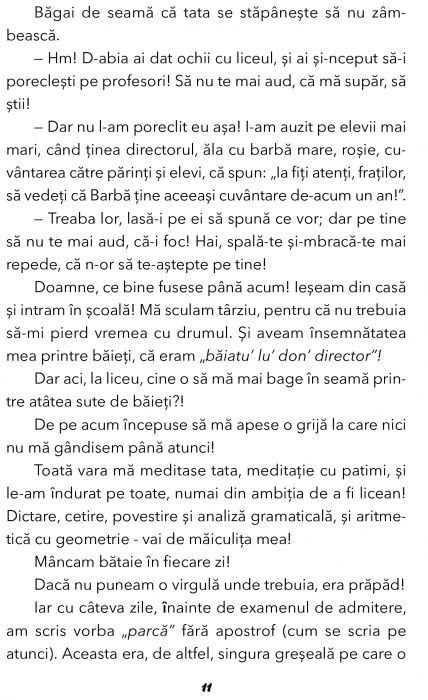 Cismigiu & Comp. de Grigore Bajenaru [8]