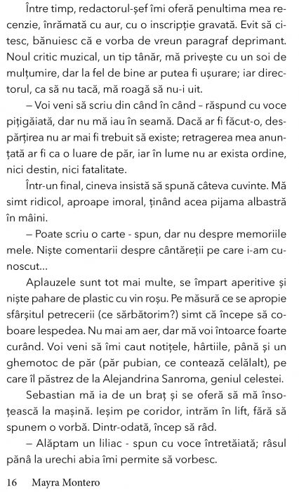 Purpura profunda de Mayra Montero [7]