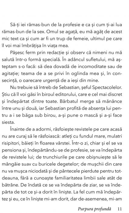 Purpura profunda de Mayra Montero [2]