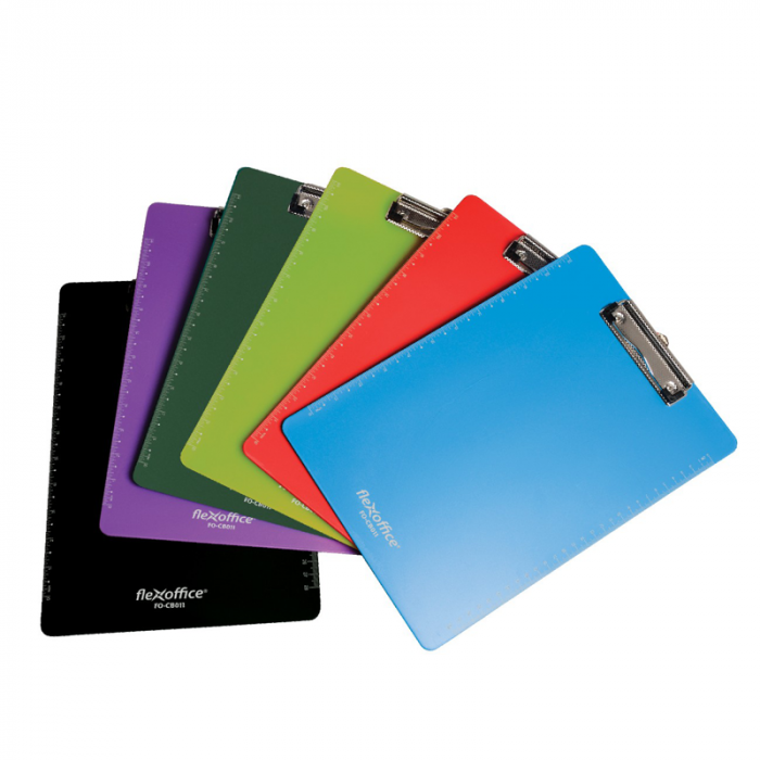 Clipboard simplu FO-CB011 [1]