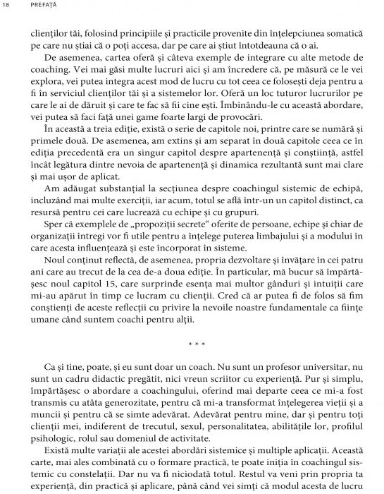 Coaching Sistemic & Constelatii de John Whittington [8]