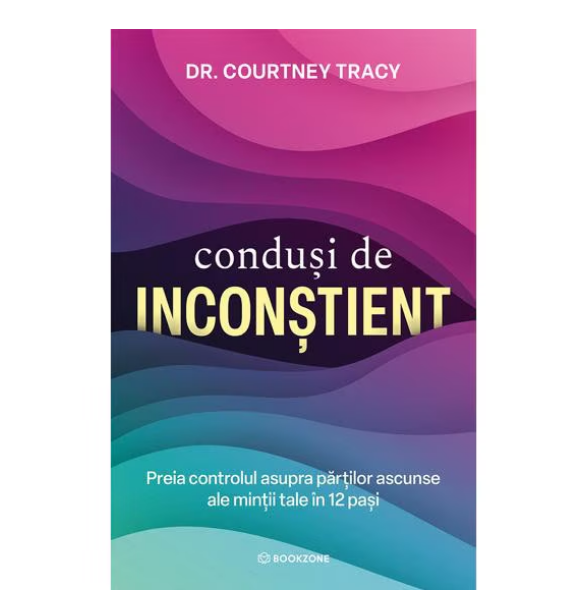 Condusi de inconstient [1]