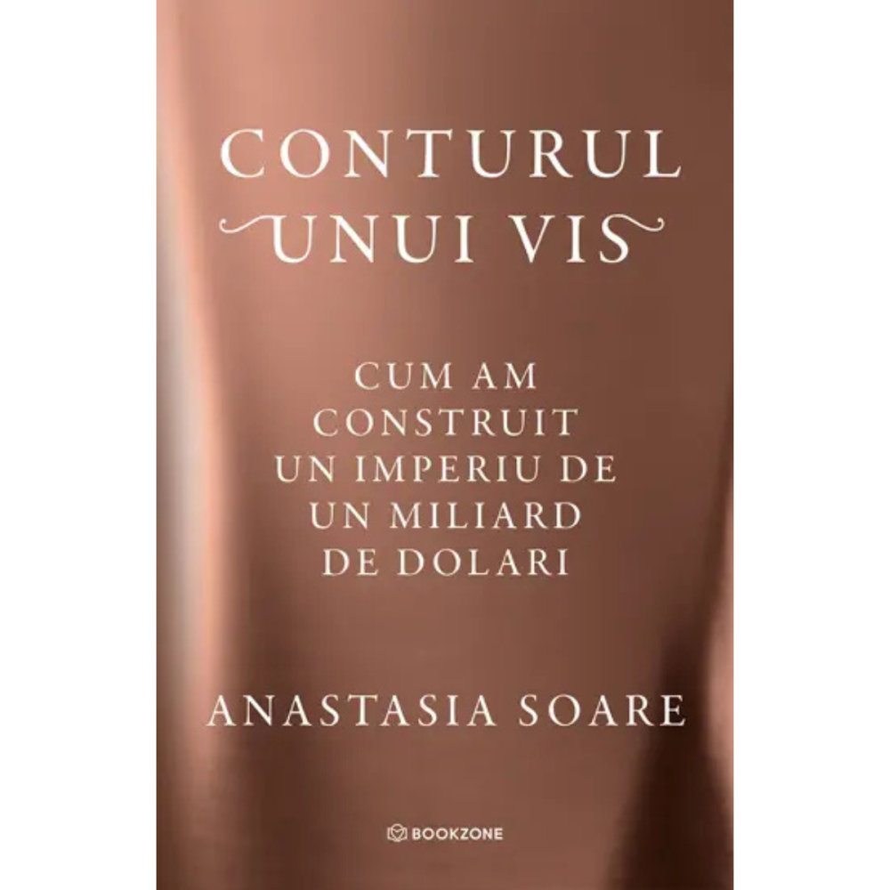 Conturul unui vis [1]