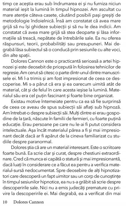 Conversatii cu Nostradamus de Dolores Cannon [5]