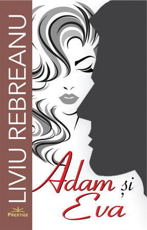 Adam si Eva de Liviu Rebreanu [1]