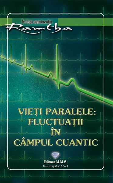 Vieti paralele: fluctuatii in campul cuantic [1]
