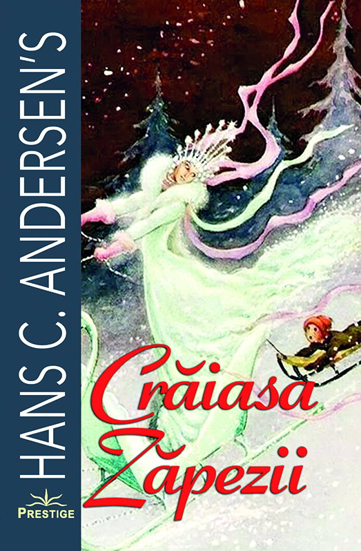 Craiasa Zapezii [1]