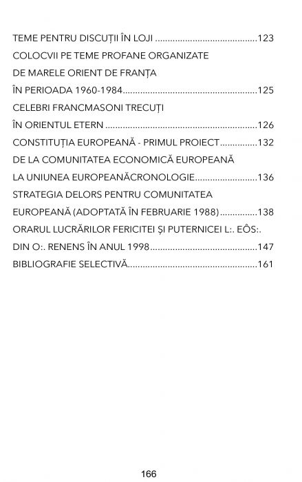 Cronologia Francmasoneriei Universale de Emilian M. Dobrescu [10]