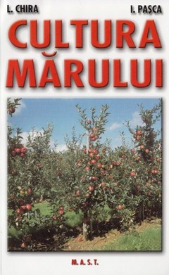 Cultura marului de L. Chira I. Pascu [1]