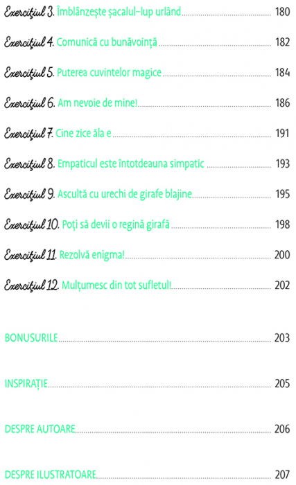 Cum sa comunicam in mod nonviolent cu copiii de Florence Millot [5]