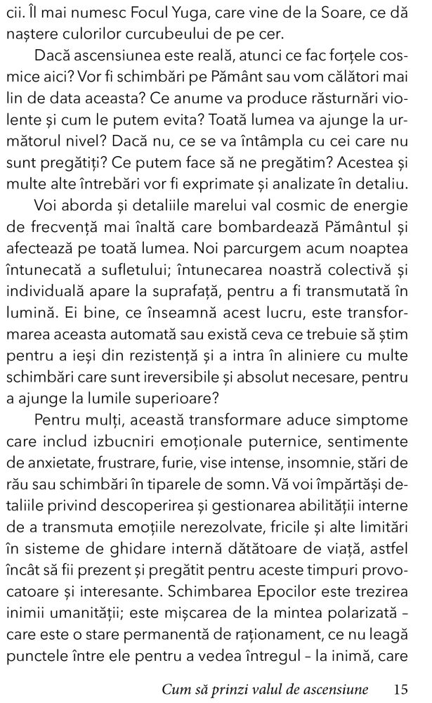 Cum sa prinzi Valul de Ascensiune de Bob Frissell [10]