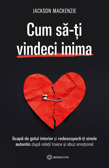 Cum sa-ti vindeci inima [1]