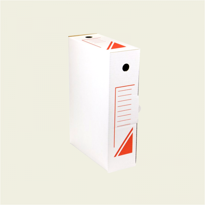 Cutie arhivare 100mm [1]