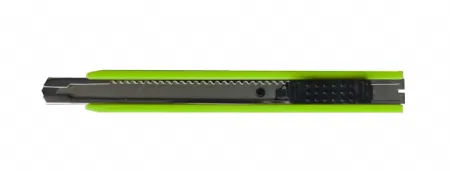 Cutter mic sina metalica - RO-CLIPS [1]