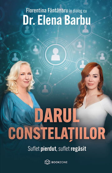 Darul constelatiilor [1]