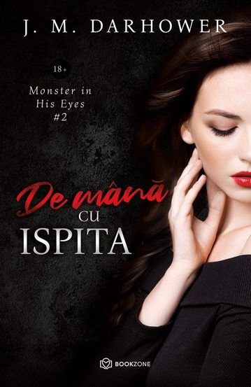 De mana cu ispita [1]