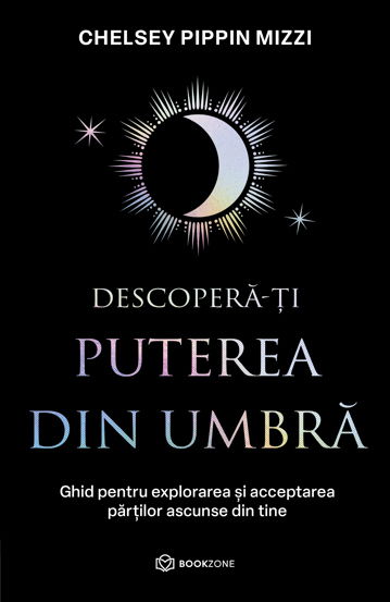 Descopera-ti puterea din umbra [1]