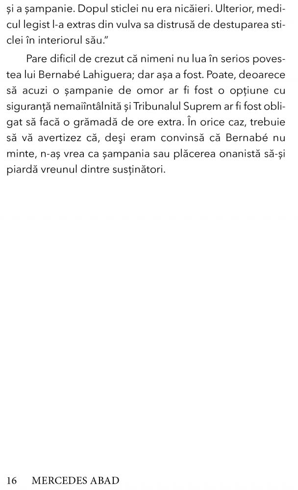 Desfrauri de Sabat de Mercedes Abad [10]