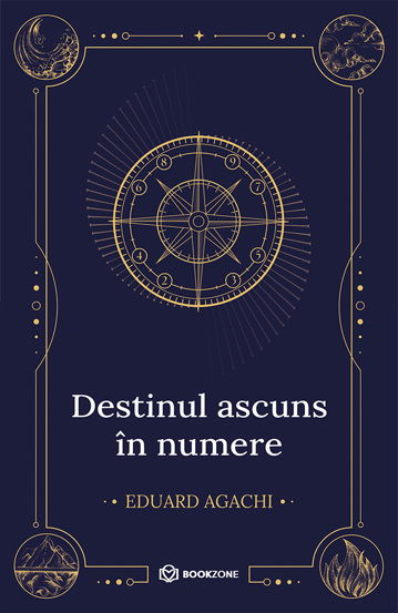 Destinul ascuns in numere [1]