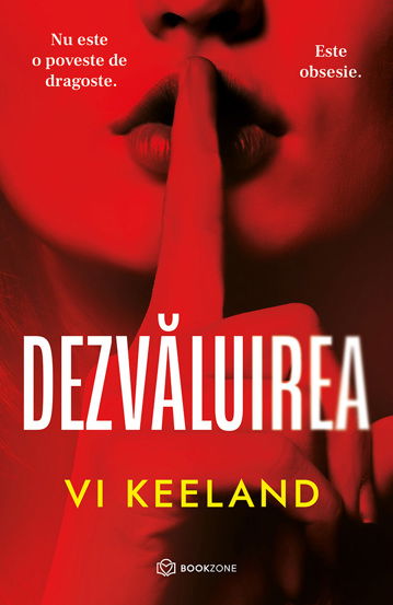 Dezvaluirea [1]