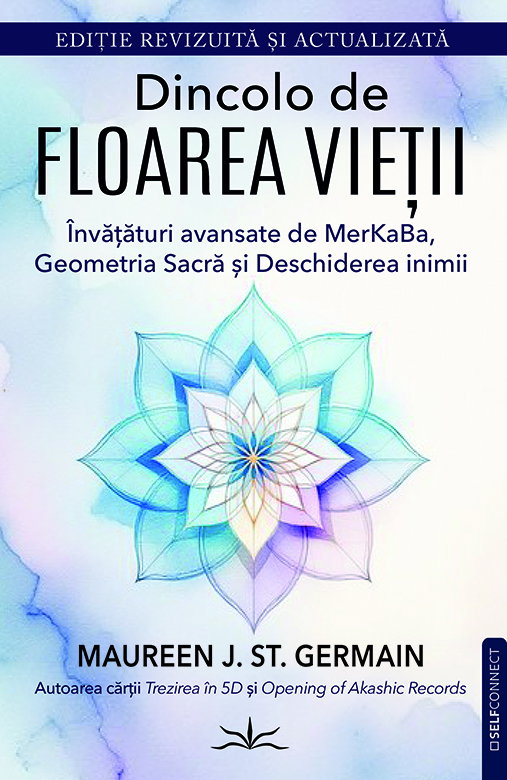 Dincolo de Floarea Vietii [1]