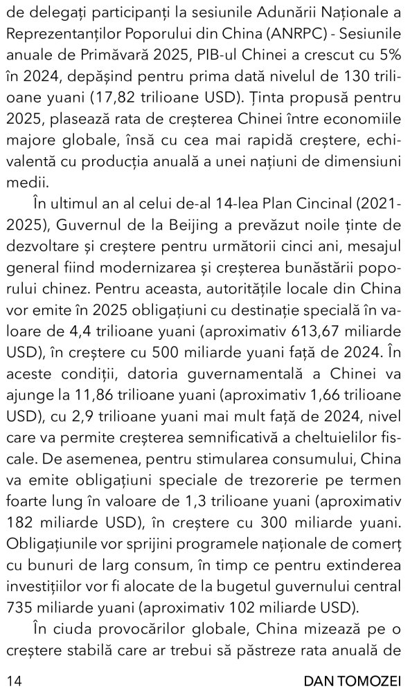 Dincolo de Marele Zid [7]