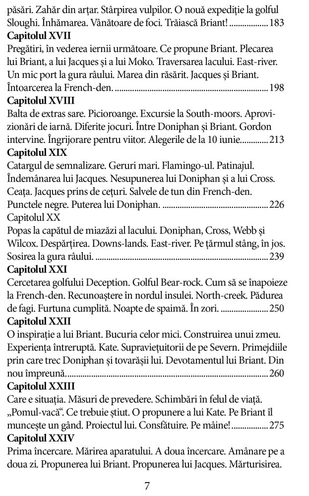 Doi ani de vacanta [4]