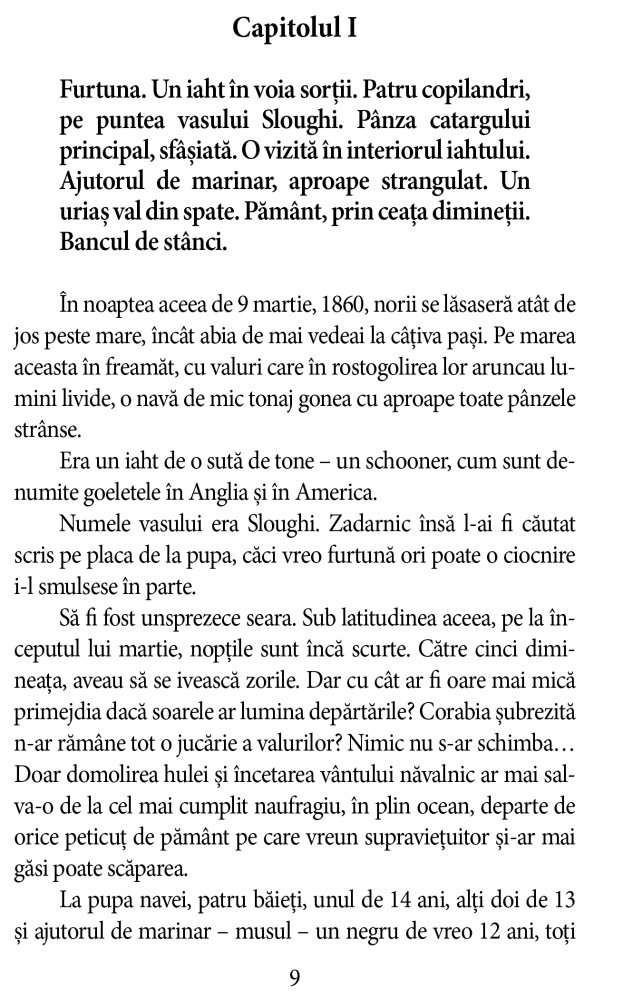 Doi ani de vacanta [6]