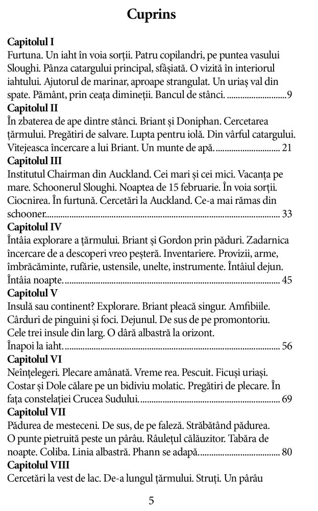 Doi ani de vacanta [2]