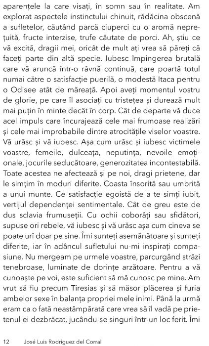 Dorinta de Jose Luis Rodriguez del Corral [7]