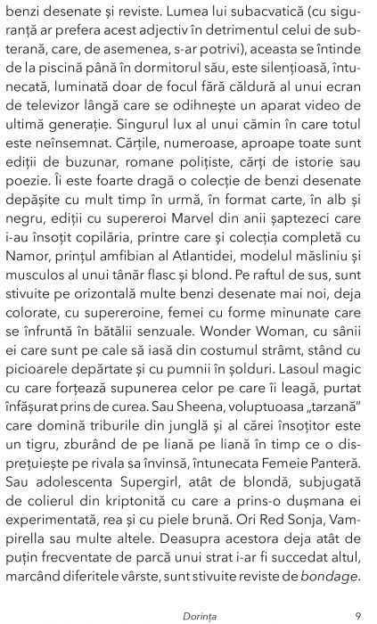 Dorinta de Jose Luis Rodriguez del Corral [4]