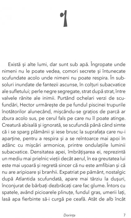 Dorinta de Jose Luis Rodriguez del Corral [2]