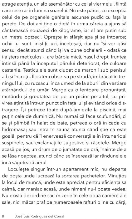 Dorinta de Jose Luis Rodriguez del Corral [3]