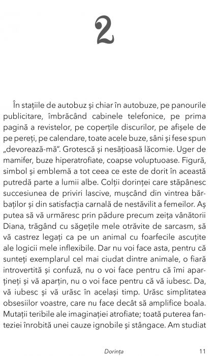 Dorinta de Jose Luis Rodriguez del Corral [6]