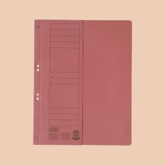 Dosar 1/2 capse carton color [1]