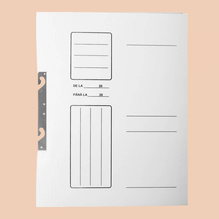 Dosar carton 1/1 alb SD [1]