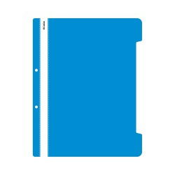 Dosar plastic cu sina - ECADA [2]