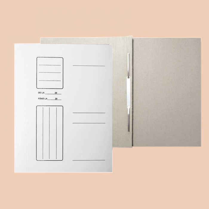 Dosar sina carton alb SD [1]