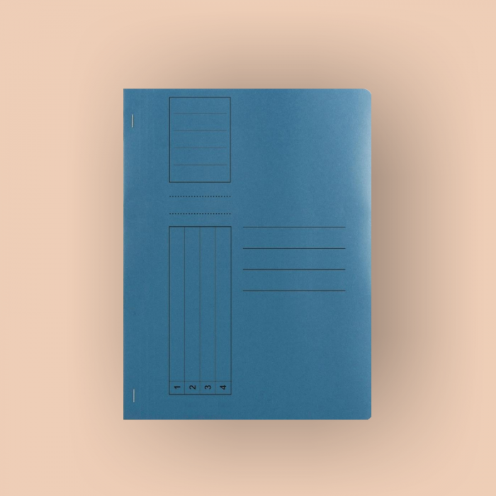 Dosar sina carton color [1]