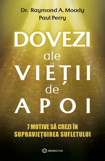 Dovezi ale vietii de apoi [1]