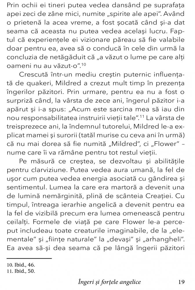 Edgar Cayce despre Ingeri si fortele angelice de Kevin J. Todeschi [13]