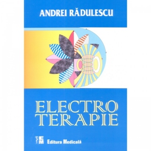Electroterapie de Andrei Radulescu [1]