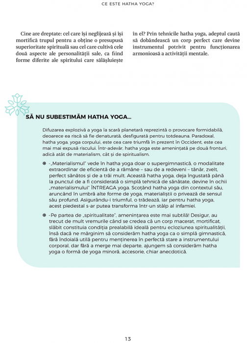 Enciclopedia Yoga de Andre Van Lysebeth [7]